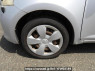 Used 2006 AT toyota ractis SCP100 Image[31]
