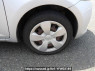 Used 2006 AT toyota ractis SCP100 Image[32]