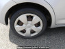 Used 2006 AT toyota ractis SCP100 Image[33]
