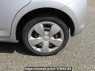Used 2006 AT toyota ractis SCP100 Image[34]