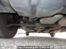 Used 2006 AT toyota ractis SCP100 Image[35]