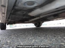 Used 2006 AT toyota ractis SCP100 Image[37]