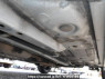 Used 2006 AT toyota ractis SCP100 Image[38]
