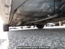 Used 2006 AT toyota ractis SCP100 Image[39]