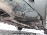 Used 2006 AT toyota ractis SCP100 Image[40]