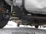 Used 2006 AT toyota ractis SCP100 Image[41]