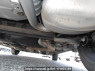 Used 2006 AT toyota ractis SCP100 Image[42]