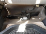 Used 2006 AT toyota ractis SCP100 Image[44]