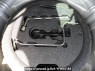 Used 2006 AT toyota ractis SCP100 Image[46]