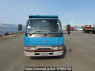 Used 1995 MT mitsubishi canter FE518BD Image[1]