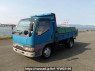 Used 1995 MT mitsubishi canter FE518BD Image[2]
