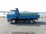 Used 1995 MT mitsubishi canter FE518BD Image[3]