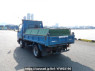 Used 1995 MT mitsubishi canter FE518BD Image[4]