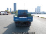 Used 1995 MT mitsubishi canter FE518BD Image[5]