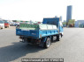 Used 1995 MT mitsubishi canter FE518BD Image[6]