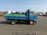 Used 1995 MT mitsubishi canter FE518BD Image[7]