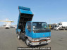 Used 1995 MT mitsubishi canter FE518BD Image[8]