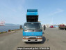 Used 1995 MT mitsubishi canter FE518BD Image[9]
