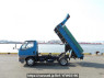Used 1995 MT mitsubishi canter FE518BD Image[11]