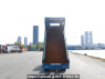 Used 1995 MT mitsubishi canter FE518BD Image[13]