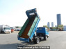 Used 1995 MT mitsubishi canter FE518BD Image[14]