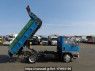 Used 1995 MT mitsubishi canter FE518BD Image[15]