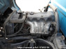 Used 1995 MT mitsubishi canter FE518BD Image[16]
