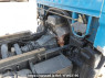 Used 1995 MT mitsubishi canter FE518BD Image[18]