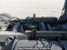 Used 1995 MT mitsubishi canter FE518BD Image[19]