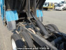 Used 1995 MT mitsubishi canter FE518BD Image[21]
