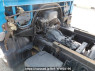 Used 1995 MT mitsubishi canter FE518BD Image[24]