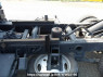 Used 1995 MT mitsubishi canter FE518BD Image[25]