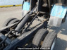 Used 1995 MT mitsubishi canter FE518BD Image[26]