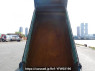 Used 1995 MT mitsubishi canter FE518BD Image[29]