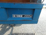 Used 1995 MT mitsubishi canter FE518BD Image[30]