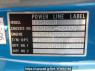 Used 1995 MT mitsubishi canter FE518BD Image[31]