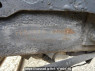 Used 1995 MT mitsubishi canter FE518BD Image[32]