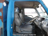 Used 1995 MT mitsubishi canter FE518BD Image[34]