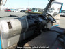 Used 1995 MT mitsubishi canter FE518BD Image[36]