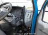 Used 1995 MT mitsubishi canter FE518BD Image[37]