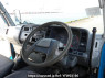 Used 1995 MT mitsubishi canter FE518BD Image[38]