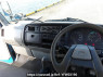 Used 1995 MT mitsubishi canter FE518BD Image[39]