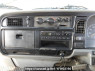 Used 1995 MT mitsubishi canter FE518BD Image[40]