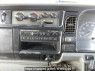 Used 1995 MT mitsubishi canter FE518BD Image[41]