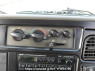 Used 1995 MT mitsubishi canter FE518BD Image[42]