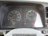 Used 1995 MT mitsubishi canter FE518BD Image[44]