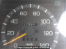 Used 1995 MT mitsubishi canter FE518BD Image[45]