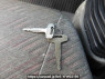 Used 1995 MT mitsubishi canter FE518BD Image[46]