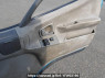 Used 1995 MT mitsubishi canter FE518BD Image[47]