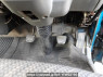 Used 1995 MT mitsubishi canter FE518BD Image[49]